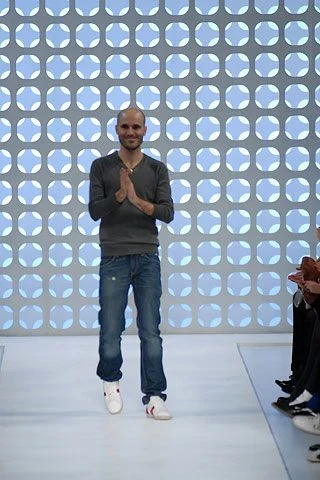 Look 34